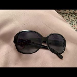 Michael Kors Kauai Sunglasses